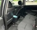 Черный Хендай i30, объемом двигателя 1.58 л и пробегом 242 тыс. км за 4950 $, фото 4 на Automoto.ua