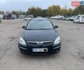 Хендай i30 2009 в Чернигове на Automoto.ua Черный Хендай i30, объемом двигателя 1.6 л и пробегом 262 тыс. км за 5600 $, фото 2 на Automoto.ua