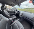 Черный Хендай i30, объемом двигателя 1.6 л и пробегом 187 тыс. км за 6900 $, фото 28 на Automoto.ua