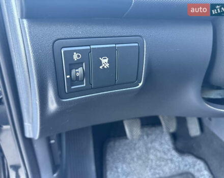 Хендай i30 2009 в Борисполе на Automoto.ua Черный Хендай i30, объемом двигателя 1.6 л и пробегом 229 тыс. км за 7000 $, фото 26 на Automoto.ua