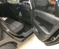 Чорний Хендай i30, об'ємом двигуна 1.58 л та пробігом 260 тис. км за 6000 $, фото 3 на Automoto.ua