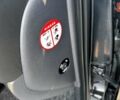 Черный Хендай i30, объемом двигателя 1.6 л и пробегом 220 тыс. км за 6100 $, фото 14 на Automoto.ua