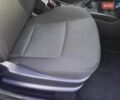 Хендай i30 2009 у Черкасах на Automoto.ua Чорний Хендай i30, об'ємом двигуна 1.4 л та пробігом 188 тис. км за 6150 $, фото 17 на Automoto.ua