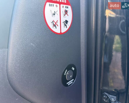 Хендай i30 2009 в Борисполе на Automoto.ua Черный Хендай i30, объемом двигателя 1.6 л и пробегом 229 тыс. км за 7000 $, фото 38 на Automoto.ua