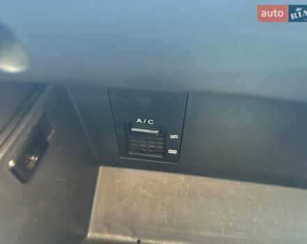 Хендай i30 2009 в Борисполе на Automoto.ua Черный Хендай i30, объемом двигателя 1.6 л и пробегом 229 тыс. км за 7000 $, фото 49 на Automoto.ua