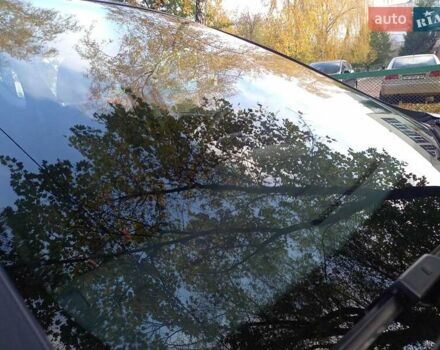 Хендай i30 2009 у Черкасах на Automoto.ua Чорний Хендай i30, об'ємом двигуна 1.4 л та пробігом 188 тис. км за 6150 $, фото 10 на Automoto.ua