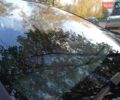 Хендай i30 2009 у Черкасах на Automoto.ua Чорний Хендай i30, об'ємом двигуна 1.4 л та пробігом 188 тис. км за 6150 $, фото 10 на Automoto.ua