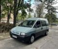 Черный Хендай i30, объемом двигателя 1.6 л и пробегом 176 тыс. км за 5763 $, фото 1 на Automoto.ua