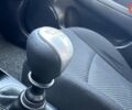 Черный Хендай i30, объемом двигателя 1.6 л и пробегом 220 тыс. км за 6100 $, фото 2 на Automoto.ua