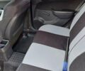 Черный Хендай i30, объемом двигателя 1.4 л и пробегом 193 тыс. км за 6500 $, фото 2 на Automoto.ua