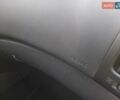 Хендай i30 2009 у Черкасах на Automoto.ua Чорний Хендай i30, об'ємом двигуна 1.4 л та пробігом 188 тис. км за 6150 $, фото 18 на Automoto.ua