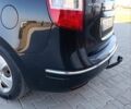 Чорний Хендай i30, об'ємом двигуна 1.6 л та пробігом 205 тис. км за 5799 $, фото 5 на Automoto.ua