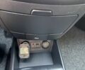Хендай i30 2009 в Борисполе на Automoto.ua Черный Хендай i30, объемом двигателя 1.6 л и пробегом 229 тыс. км за 6700 $, фото 14 на Automoto.ua
