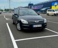 Чорний Хендай i30, об'ємом двигуна 1.6 л та пробігом 300 тис. км за 5550 $, фото 1 на Automoto.ua