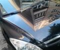 Черный Хендай i30, объемом двигателя 1.6 л и пробегом 176 тыс. км за 5700 $, фото 1 на Automoto.ua