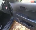 Хендай i30 2009 у Черкасах на Automoto.ua Чорний Хендай i30, об'ємом двигуна 1.4 л та пробігом 188 тис. км за 6150 $, фото 19 на Automoto.ua
