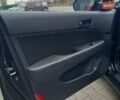 Черный Хендай i30, объемом двигателя 1.4 л и пробегом 216 тыс. км за 6300 $, фото 19 на Automoto.ua