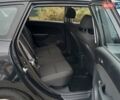 Черный Хендай i30, объемом двигателя 1.4 л и пробегом 216 тыс. км за 6300 $, фото 34 на Automoto.ua