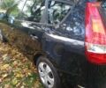 Хендай i30 2009 у Черкасах на Automoto.ua Чорний Хендай i30, об'ємом двигуна 1.4 л та пробігом 188 тис. км за 6150 $, фото 3 на Automoto.ua