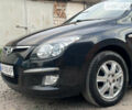 Чорний Хендай i30, об'ємом двигуна 1.59 л та пробігом 247 тис. км за 6250 $, фото 19 на Automoto.ua
