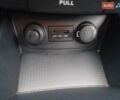 Черный Хендай i30, объемом двигателя 1.4 л и пробегом 216 тыс. км за 6300 $, фото 23 на Automoto.ua