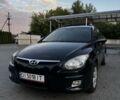 Чорний Хендай i30, об'ємом двигуна 1.4 л та пробігом 280 тис. км за 5700 $, фото 1 на Automoto.ua