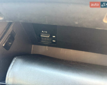 Хендай i30 2009 в Борисполе на Automoto.ua Черный Хендай i30, объемом двигателя 1.4 л и пробегом 146 тыс. км за 6800 $, фото 38 на Automoto.ua