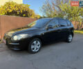 Хендай i30 2009 в Борисполе на Automoto.ua Черный Хендай i30, объемом двигателя 1.6 л и пробегом 229 тыс. км за 7000 $, фото 1 на Automoto.ua