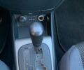 Черный Хендай i30, объемом двигателя 1.6 л и пробегом 189 тыс. км за 6950 $, фото 8 на Automoto.ua
