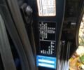Хендай i30 2009 у Черкасах на Automoto.ua Чорний Хендай i30, об'ємом двигуна 1.4 л та пробігом 188 тис. км за 6150 $, фото 22 на Automoto.ua