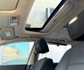 Черный Хендай i30, объемом двигателя 1.4 л и пробегом 200 тыс. км за 4600 $, фото 1 на Automoto.ua