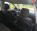 Хендай i30 2009 у Черкасах на Automoto.ua Чорний Хендай i30, об'ємом двигуна 1.4 л та пробігом 188 тис. км за 6150 $, фото 12 на Automoto.ua