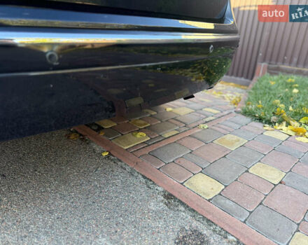 Хендай i30 2009 в Борисполе на Automoto.ua Черный Хендай i30, объемом двигателя 1.6 л и пробегом 229 тыс. км за 7000 $, фото 58 на Automoto.ua