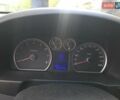 Хендай i30 2009 у Черкасах на Automoto.ua Чорний Хендай i30, об'ємом двигуна 1.4 л та пробігом 188 тис. км за 6150 $, фото 24 на Automoto.ua