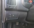 Хендай i30 2009 у Черкасах на Automoto.ua Чорний Хендай i30, об'ємом двигуна 1.4 л та пробігом 188 тис. км за 6150 $, фото 26 на Automoto.ua
