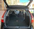 Черный Хендай i30, объемом двигателя 1.6 л и пробегом 189 тыс. км за 6950 $, фото 4 на Automoto.ua