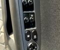 Черный Хендай i30, объемом двигателя 1.6 л и пробегом 220 тыс. км за 6100 $, фото 9 на Automoto.ua