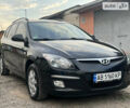 Чорний Хендай i30, об'ємом двигуна 1.59 л та пробігом 247 тис. км за 6250 $, фото 6 на Automoto.ua