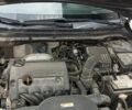 Чорний Хендай i30, об'ємом двигуна 1.4 л та пробігом 270 тис. км за 5800 $, фото 1 на Automoto.ua