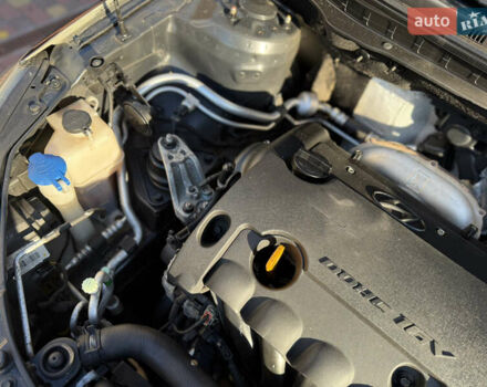 Хендай i30 2009 в Борисполе на Automoto.ua Черный Хендай i30, объемом двигателя 1.6 л и пробегом 229 тыс. км за 7000 $, фото 53 на Automoto.ua