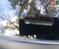 Хендай i30 2009 у Черкасах на Automoto.ua Чорний Хендай i30, об'ємом двигуна 1.4 л та пробігом 188 тис. км за 6150 $, фото 28 на Automoto.ua