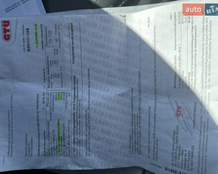 Хендай i30 2009 в Борисполе на Automoto.ua Черный Хендай i30, объемом двигателя 1.4 л и пробегом 146 тыс. км за 6800 $, фото 41 на Automoto.ua