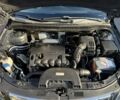 Хендай i30 2009 в Борисполе на Automoto.ua Черный Хендай i30, объемом двигателя 1.6 л и пробегом 229 тыс. км за 7000 $, фото 21 на Automoto.ua