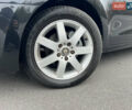 Чорний Хендай i30, об'ємом двигуна 1.6 л та пробігом 188 тис. км за 6450 $, фото 28 на Automoto.ua