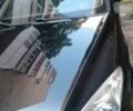 Черный Хендай i30, объемом двигателя 1.6 л и пробегом 175 тыс. км за 5600 $, фото 1 на Automoto.ua