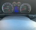 Черный Хендай i30, объемом двигателя 1.6 л и пробегом 189 тыс. км за 6950 $, фото 7 на Automoto.ua