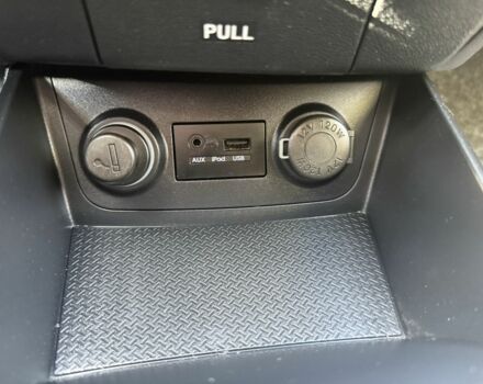 Хендай i30 2009 в Борисполе на Automoto.ua Черный Хендай i30, объемом двигателя 1.4 л и пробегом 146 тыс. км за 6800 $, фото 12 на Automoto.ua