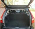 Черный Хендай i30, объемом двигателя 1.6 л и пробегом 189 тыс. км за 6950 $, фото 5 на Automoto.ua
