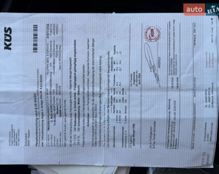 Хендай i30 2009 в Борисполе на Automoto.ua Черный Хендай i30, объемом двигателя 1.6 л и пробегом 229 тыс. км за 7000 $, фото 67 на Automoto.ua