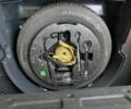 Хендай i30 2009 в Борисполе на Automoto.ua Черный Хендай i30, объемом двигателя 1.6 л и пробегом 229 тыс. км за 6700 $, фото 21 на Automoto.ua